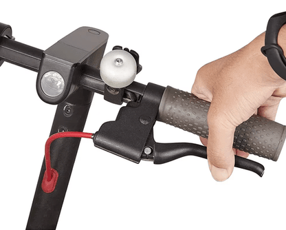 Brake lever Xiaomi - Spare part - Wheelyshop