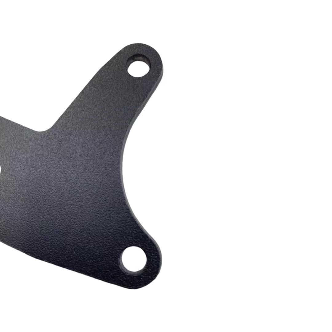 Bromsok fäste KuKirin G2 Max - Reservdel - Wheelyshop