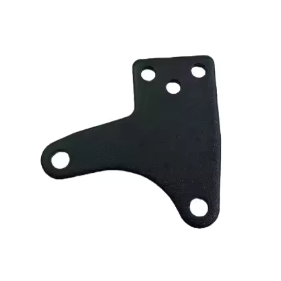 Bromsok fäste KuKirin G2 Max - Reservdel - Wheelyshop