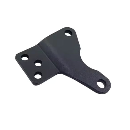 Bromsok fäste KuKirin G2 Max - Reservdel - Wheelyshop