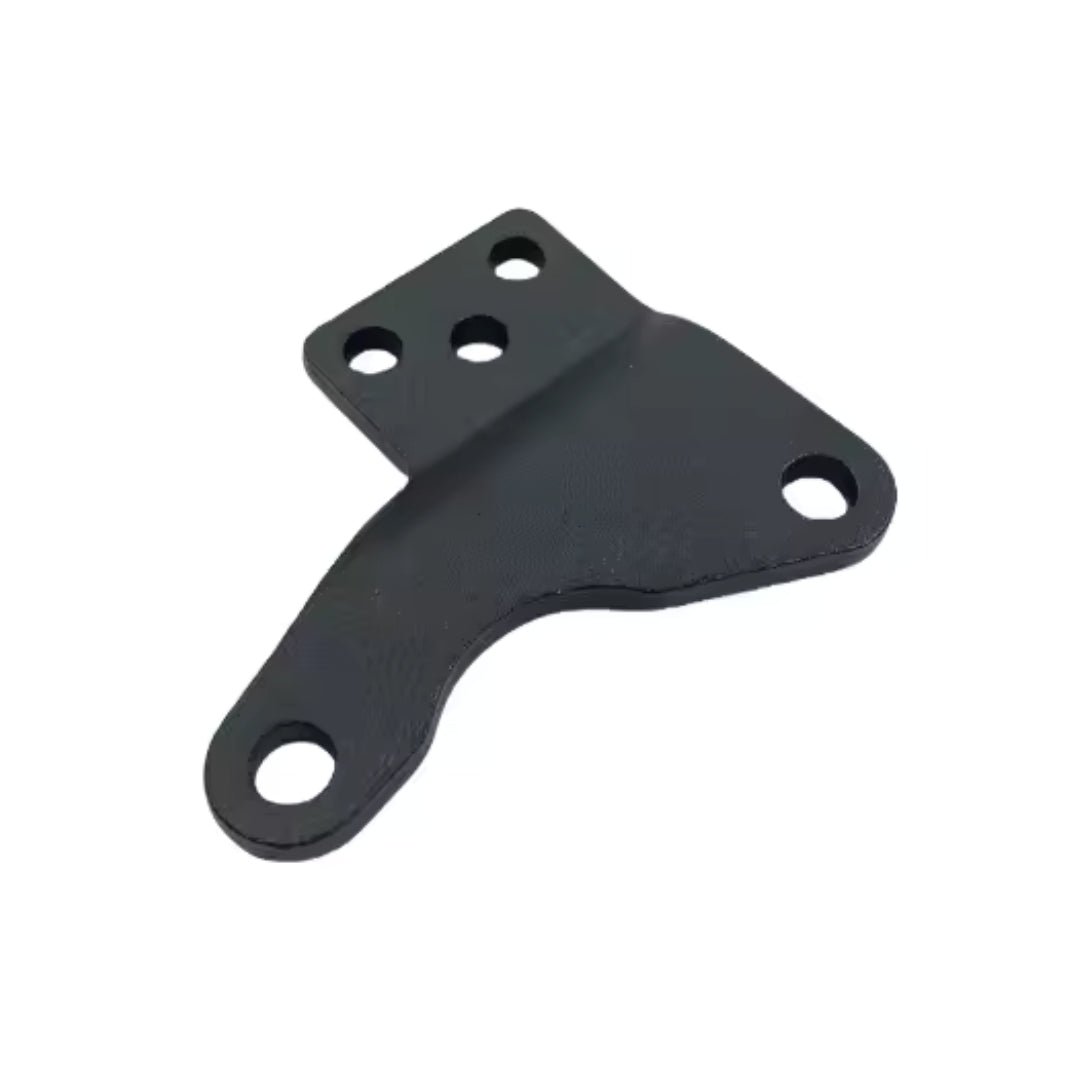 Bromsok fäste KuKirin G2 Max - Reservdel - Wheelyshop