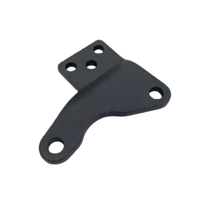 Bromsok fäste KuKirin G2 Max - Reservdel - Wheelyshop