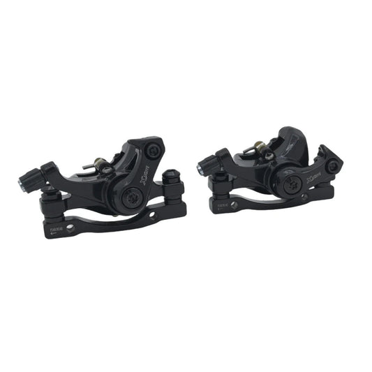 Bromsok KuKirin G2 Master - Reservdel - Wheelyshop
