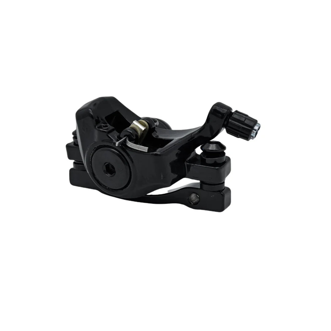 Brake caliper KuKirin G2 Master - Spare part - Wheelyshop