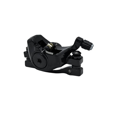 Brake caliper KuKirin G2 Master - Spare part - Wheelyshop