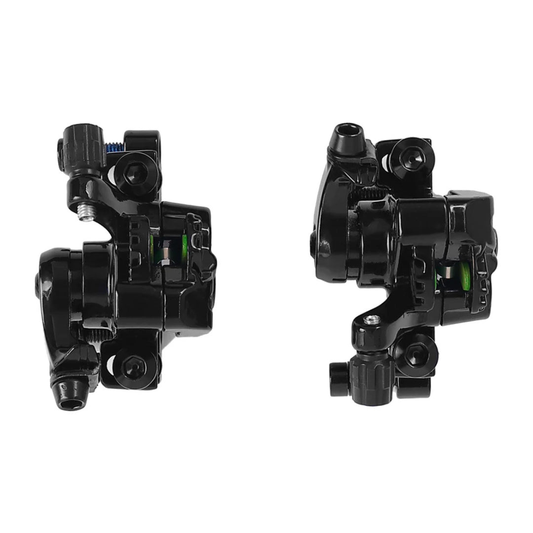 Brake caliper KuKirin G2 Pro/G2 Max - Spare part - Wheelyshop