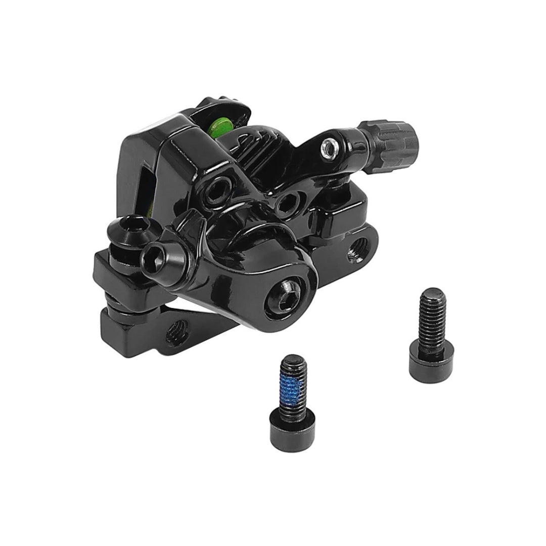 Brake caliper KuKirin G2 Pro/G2 Max - Spare part - Wheelyshop