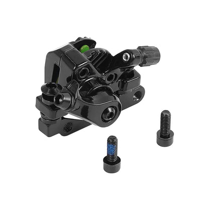 Brake caliper KuKirin G2 Pro/G2 Max - Spare part - Wheelyshop