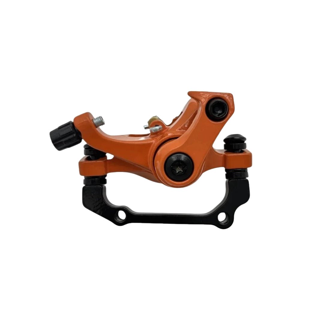 Bromsok KuKirin G4 - Reservdel - Wheelyshop