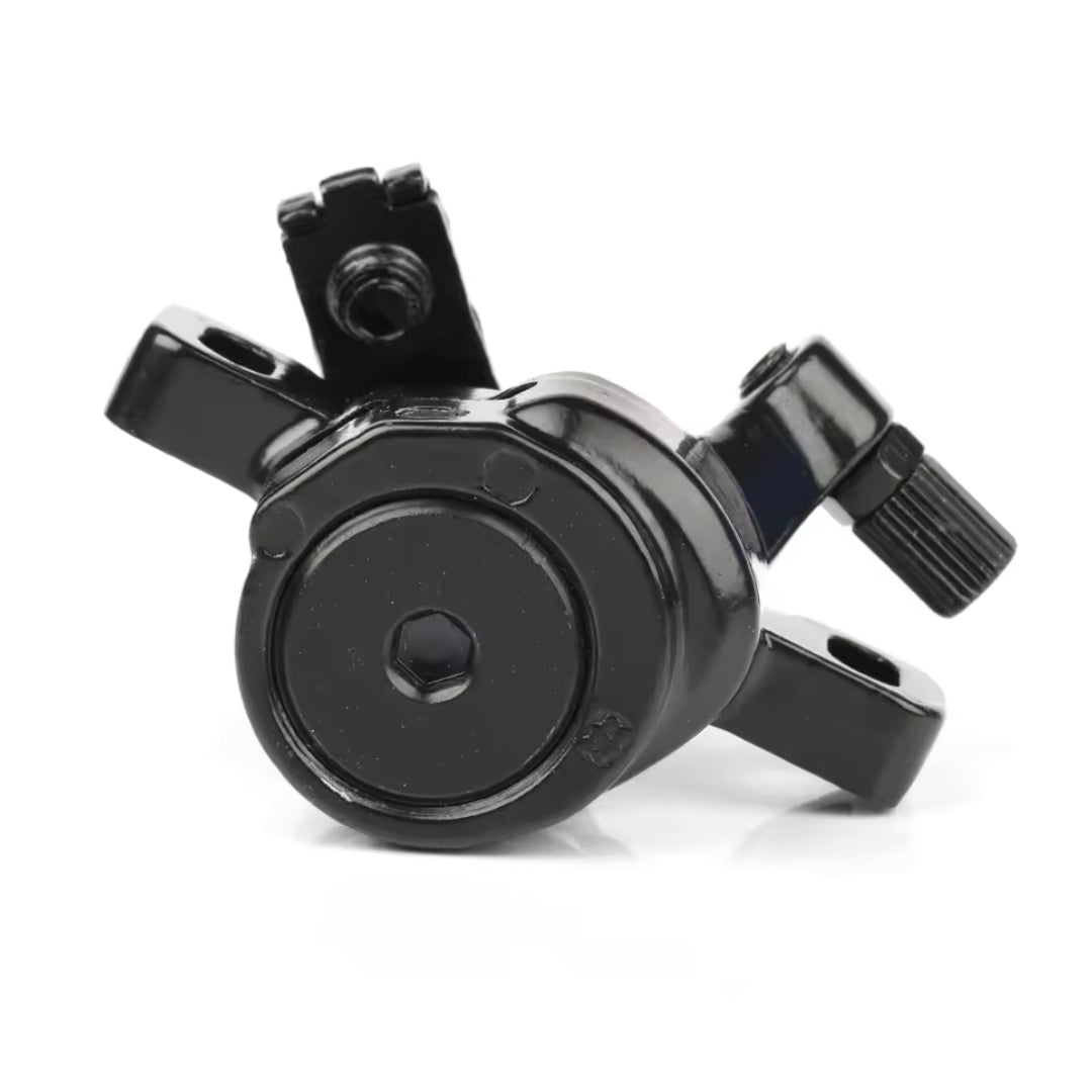 Brake caliper Ninebot F20/F25/F30/F40 - Spare part - Wheelyshop