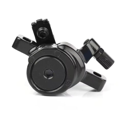 Brake caliper Ninebot F20/F25/F30/F40 - Spare part - Wheelyshop