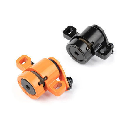 Brake caliper Ninebot F20/F25/F30/F40 - Spare part - Wheelyshop
