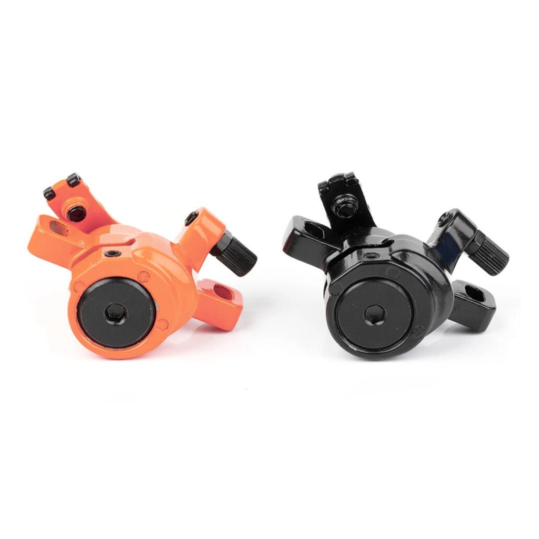 Brake caliper Ninebot F20/F25/F30/F40 - Spare part - Wheelyshop