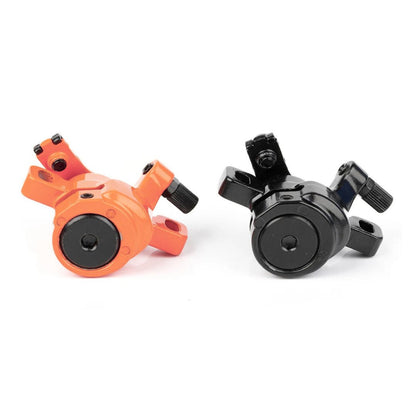 Brake caliper Ninebot F20/F25/F30/F40 - Spare part - Wheelyshop