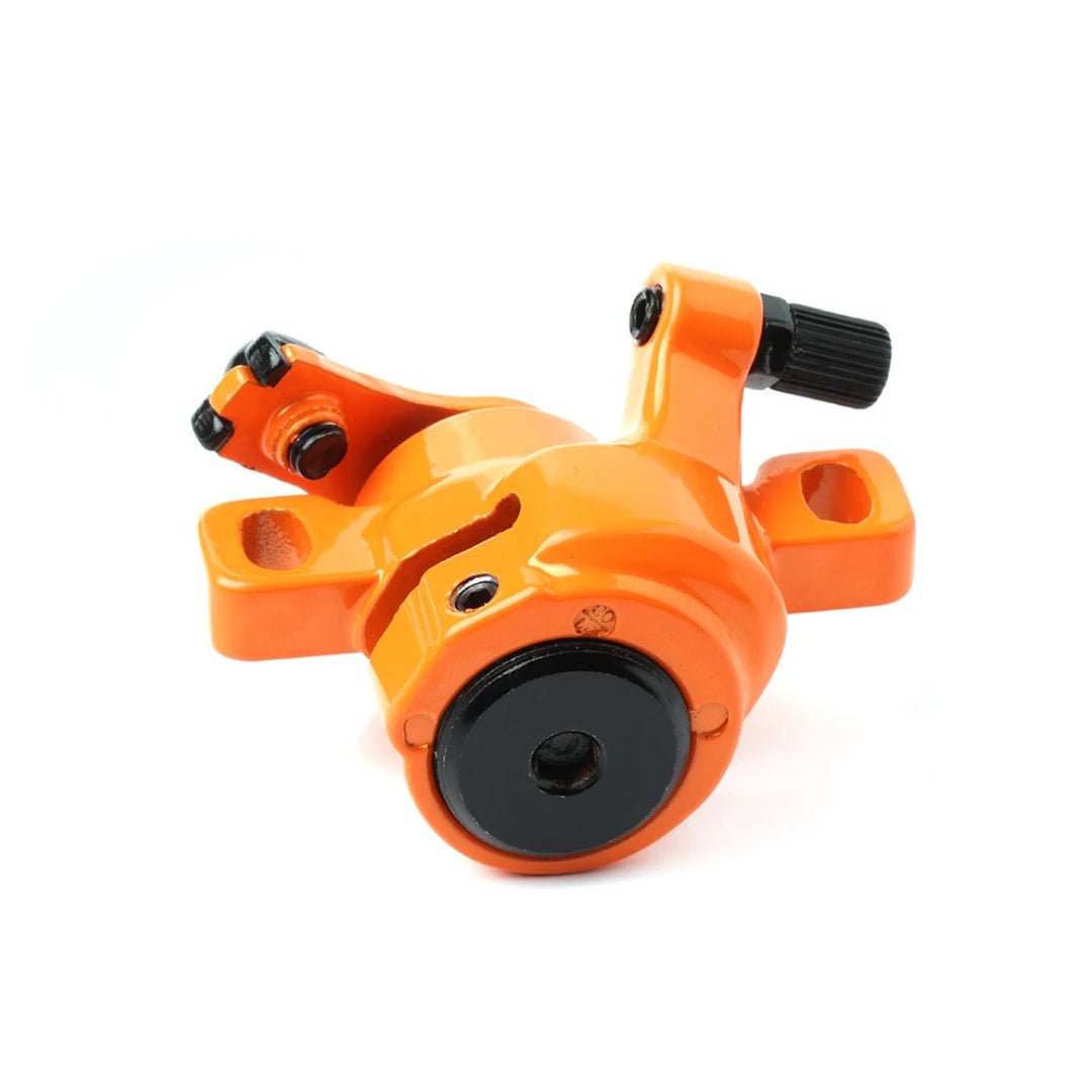 Brake caliper Ninebot F20/F25/F30/F40 - Spare part - Wheelyshop