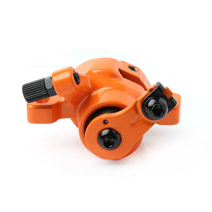 Brake caliper Ninebot F20/F25/F30/F40 - Spare part - Wheelyshop