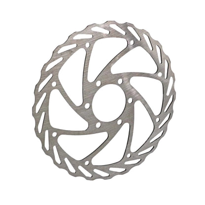 Brake disc Dualtron Thunder / Ultra