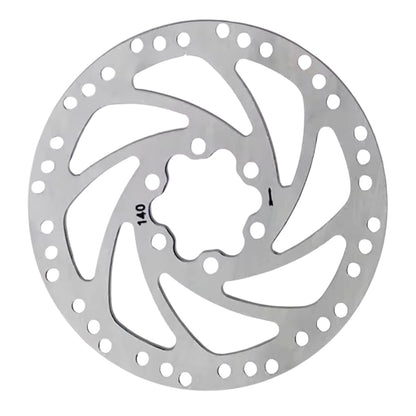 Bromsskiva Dualtron Victor - Reservdel - Wheelyshop