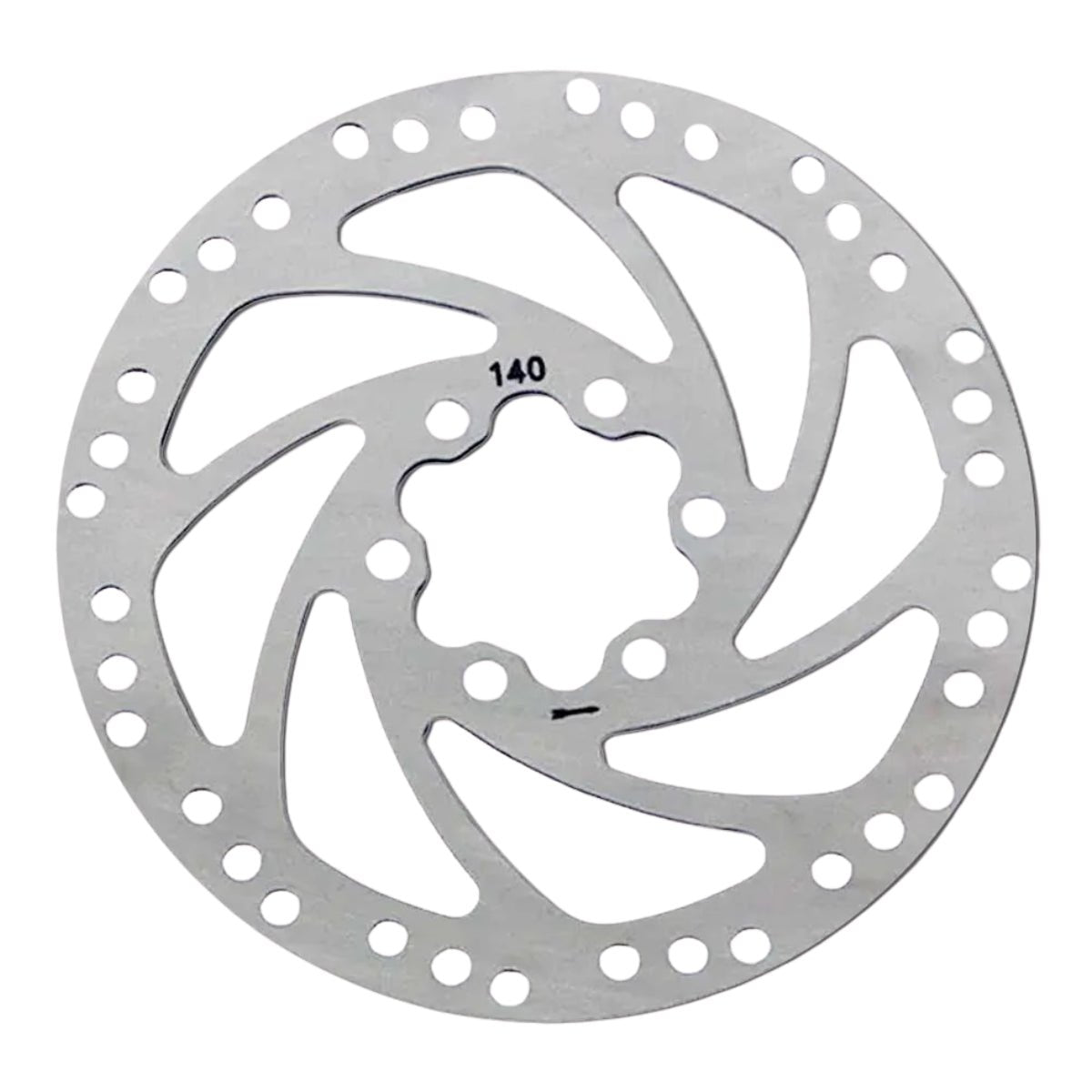 Bromsskiva Dualtron Victor - Reservdel - Wheelyshop