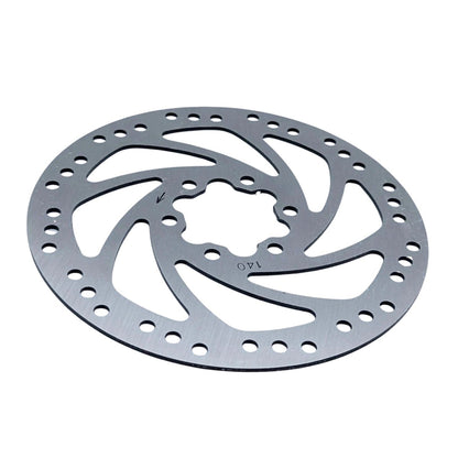 Bromsskiva Dualtron Victor - Reservdel - Wheelyshop
