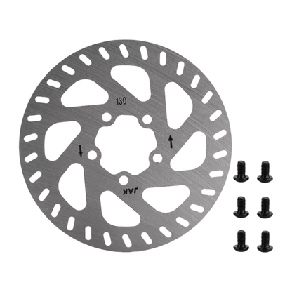 Bromsskiva Xiaomi 3/4/4 Pro - Reservdel - Wheelyshop