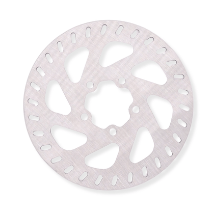 Bromsskiva Xiaomi 3/4/4 Pro - Reservdel - Wheelyshop