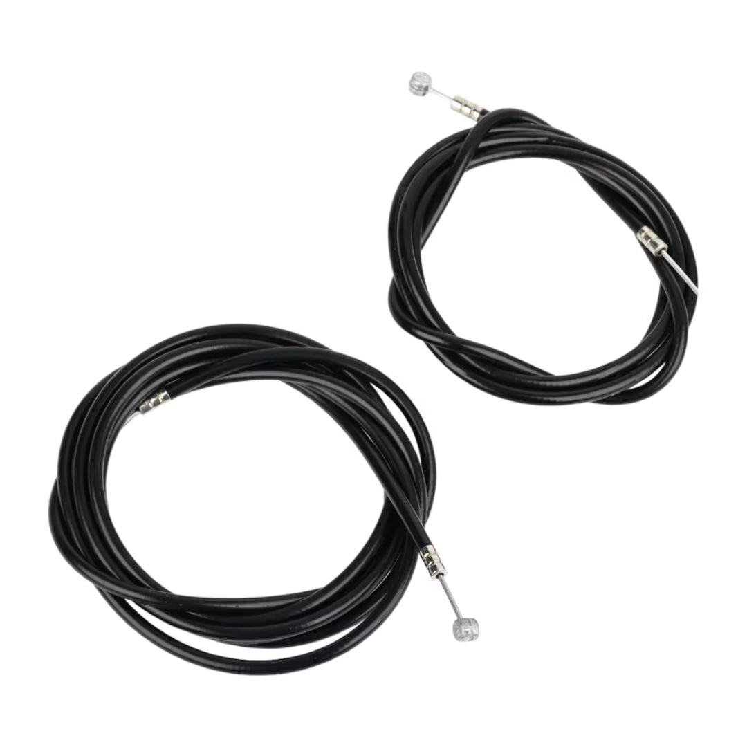 Cable de freno HX X9 - Recambio - Wheelyshop