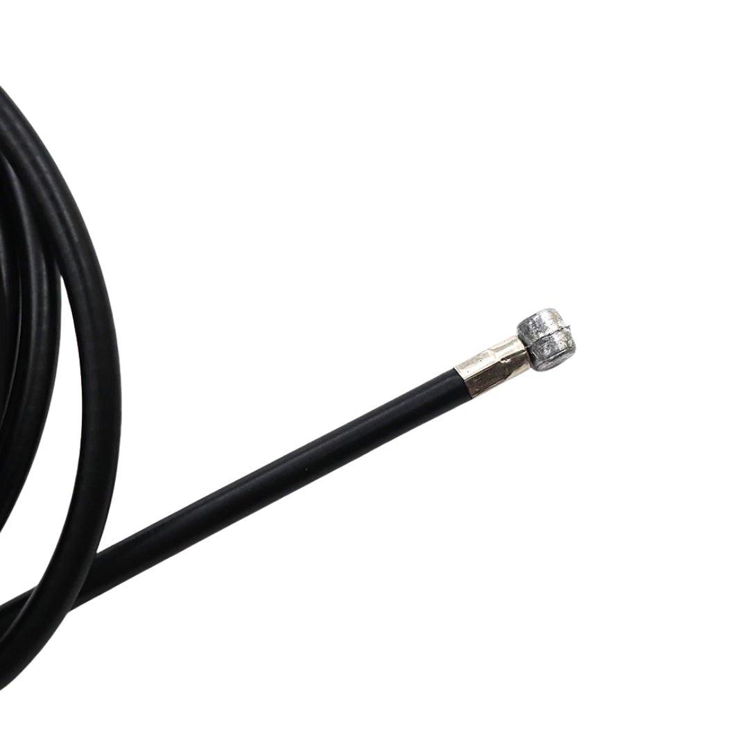 Brake cable KuKirin G2 Max - Spare part - Wheelyshop