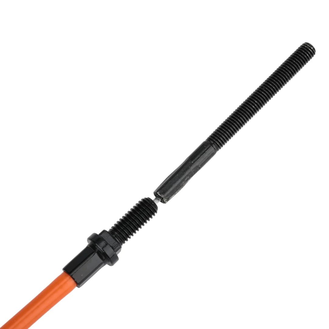 Brake cable Ninebot D28 - Spare part - Wheelyshop