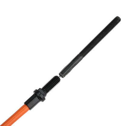 Brake cable Ninebot D28 - Spare part - Wheelyshop