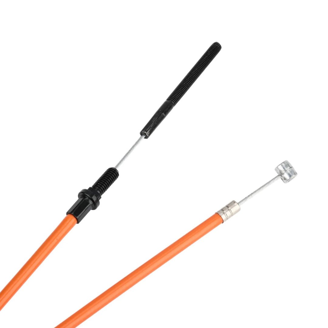 Brake cable Ninebot D28 - Spare part - Wheelyshop