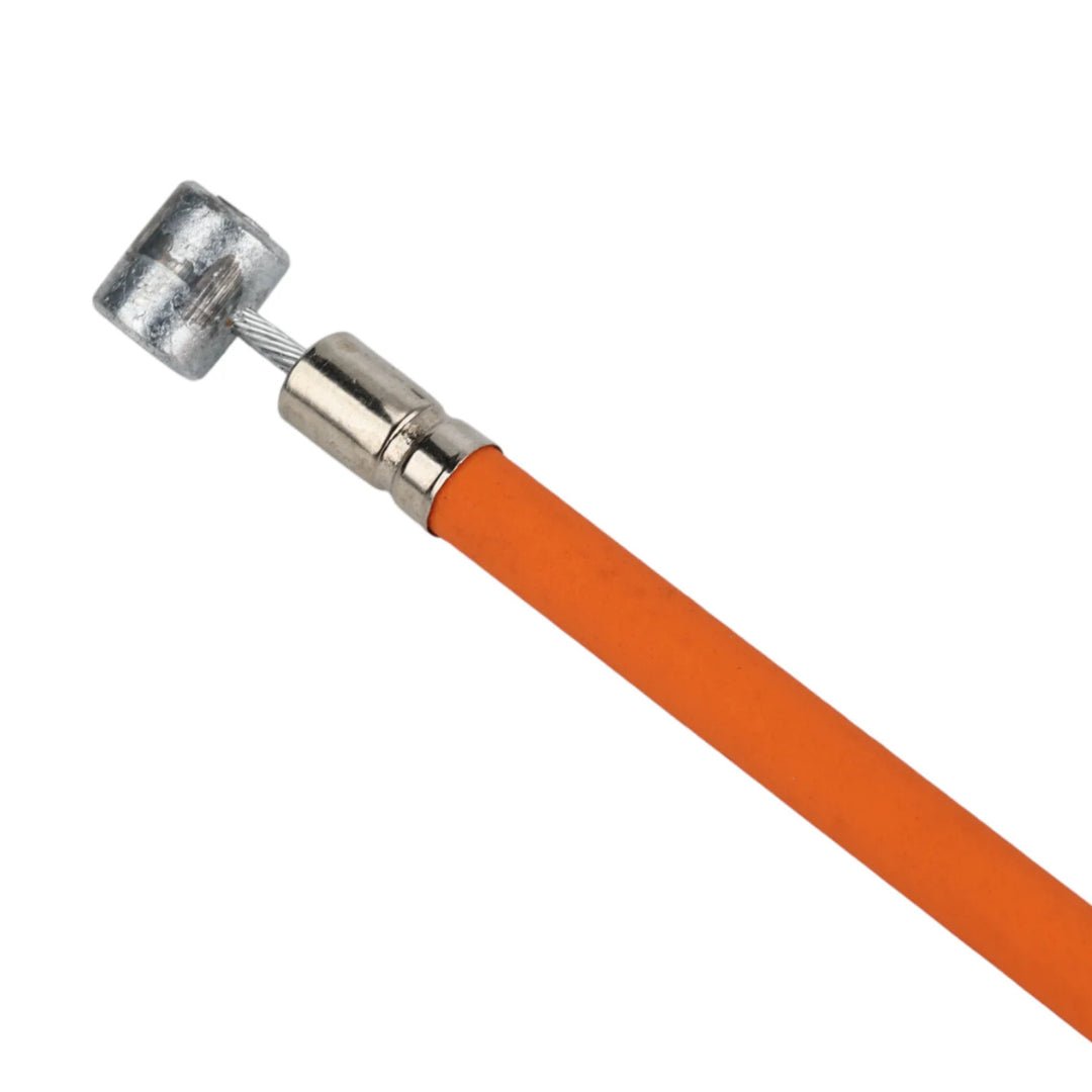 Brake cable Ninebot E2 Pro - Spare part - Wheelyshop