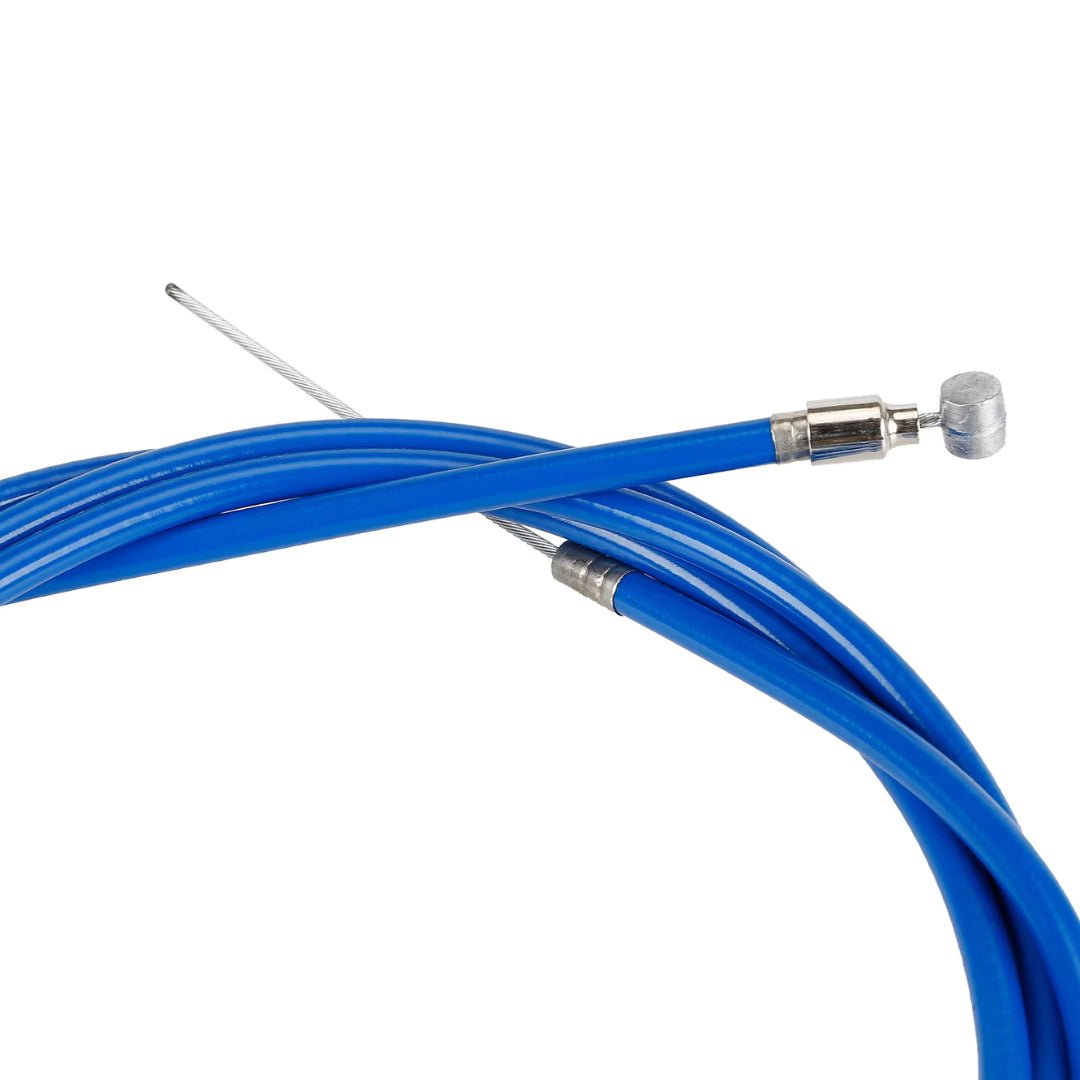Brake cable Xiaomi 3 - Spare part - Wheelyshop