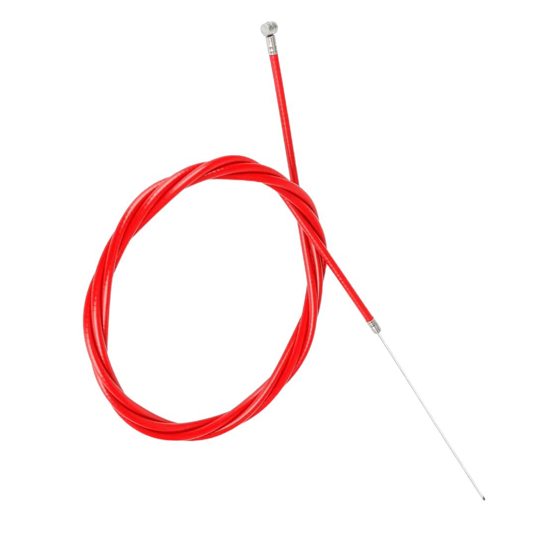 Cable de freno Xiaomi 4 Pro - Recambio - Wheelyshop