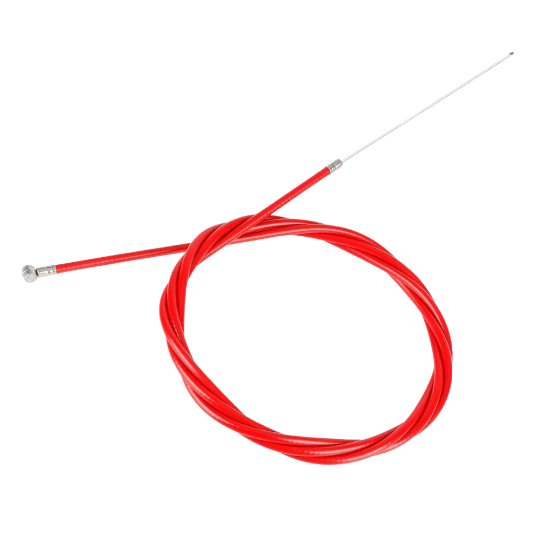 Cable de freno Xiaomi 4 Pro - Recambio - Wheelyshop