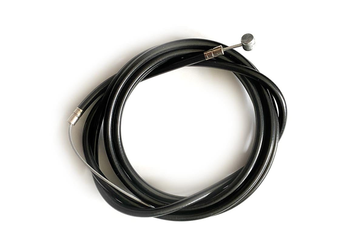 Brake cable Xiaomi - Spare part - Wheelyshop
