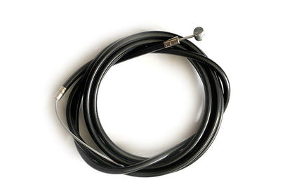 Brake cable Xiaomi - Spare part - Wheelyshop