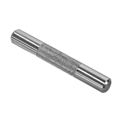 Bolt locking hook Xiaomi - Spare part - Wheelyshop