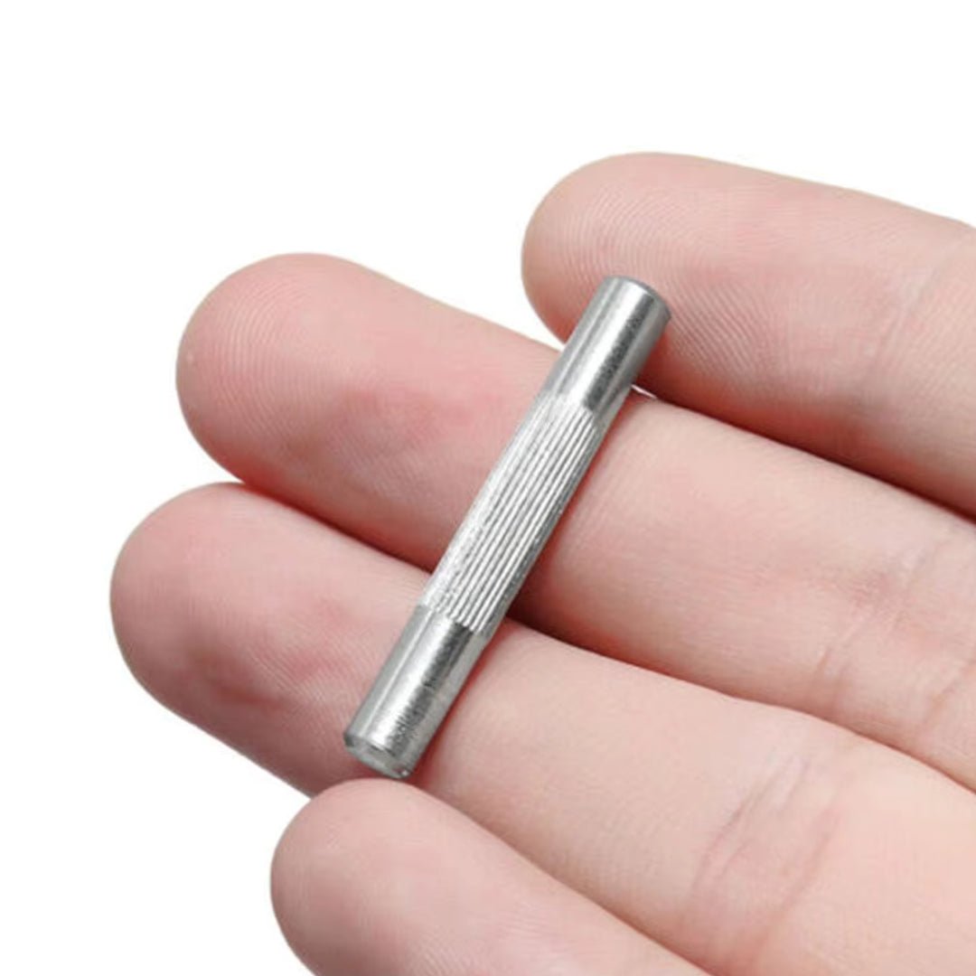 Bolt locking hook Xiaomi - Spare part - Wheelyshop