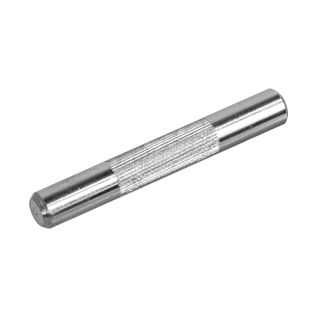 Bolt locking hook Xiaomi - Spare part - Wheelyshop