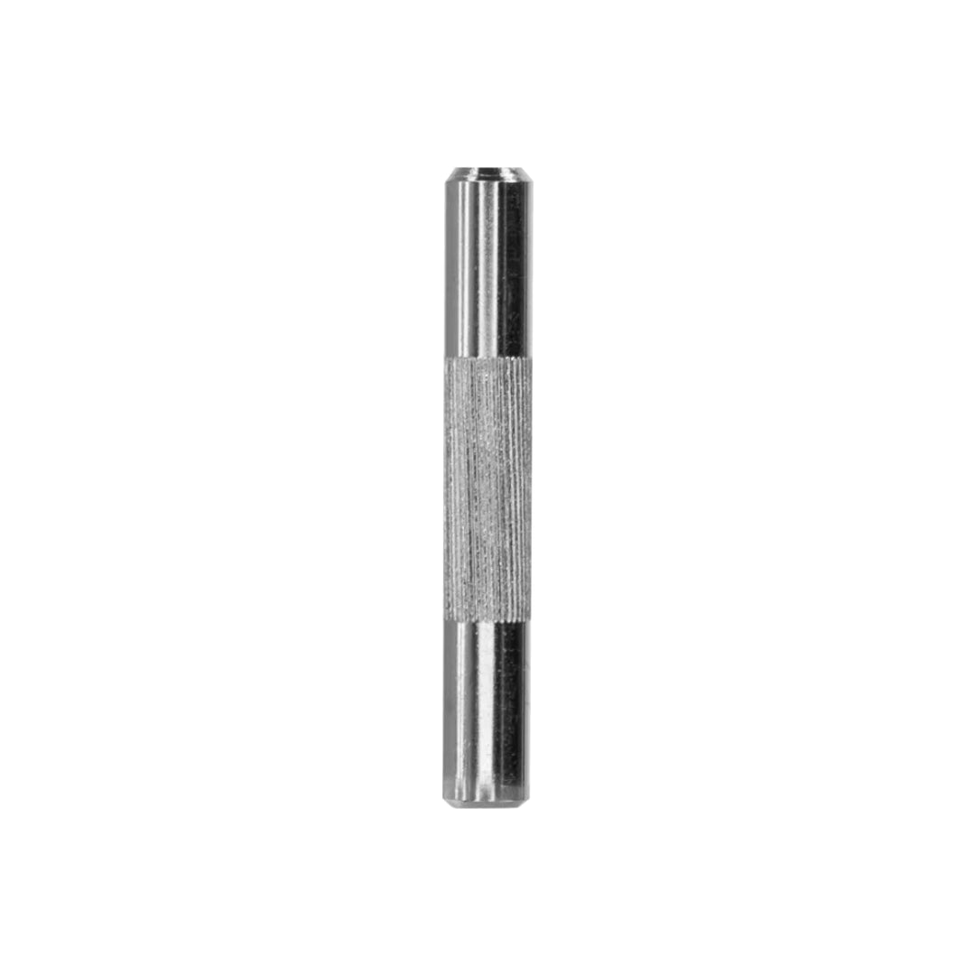 Bolt locking hook Xiaomi - Spare part - Wheelyshop