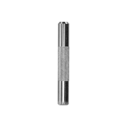 Bolt locking hook Xiaomi - Spare part - Wheelyshop