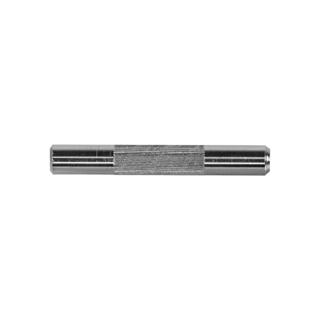 Bolt locking hook Xiaomi - Spare part - Wheelyshop