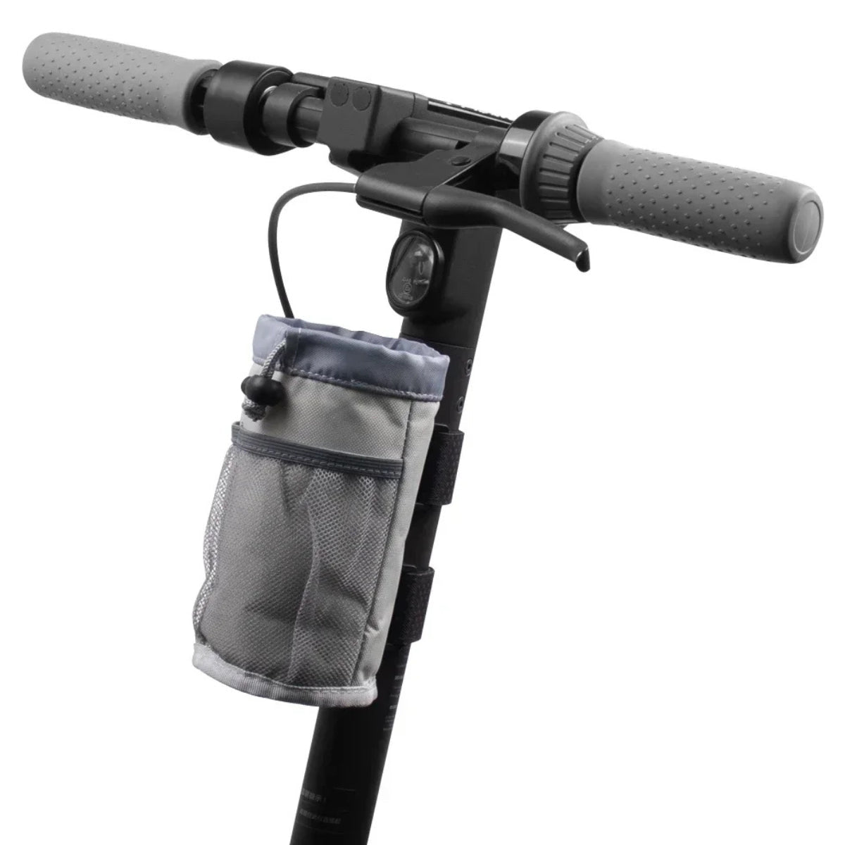 Carrier - Bag Edition - Accessories - Wheelyshop