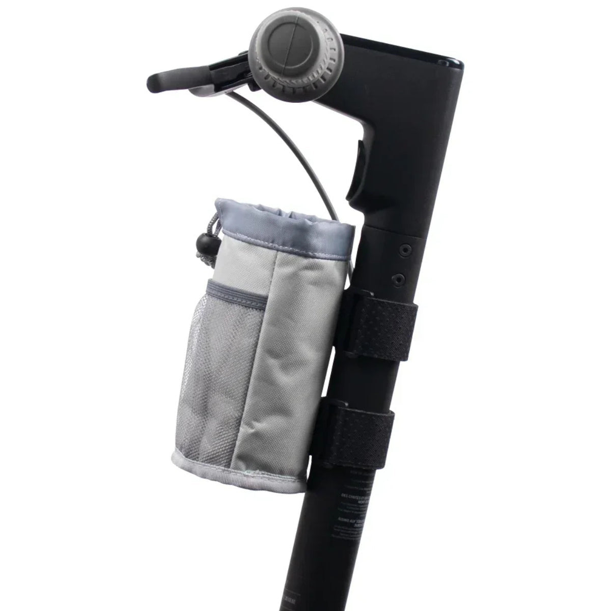 Carrier - Bag Edition - Accessories - Wheelyshop