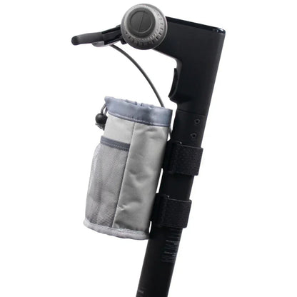 Carrier - Bag Edition - Accessories - Wheelyshop
