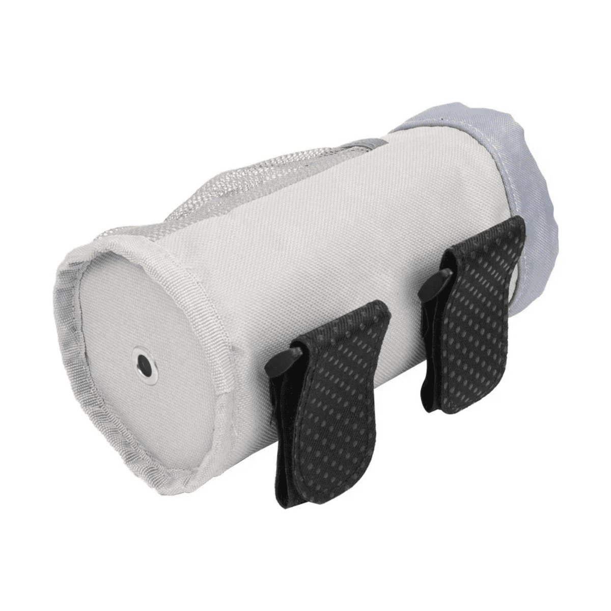 Carrier - Bag Edition - Accessories - Wheelyshop