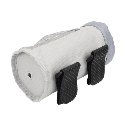 Carrier - Bag Edition - Accessories - Wheelyshop