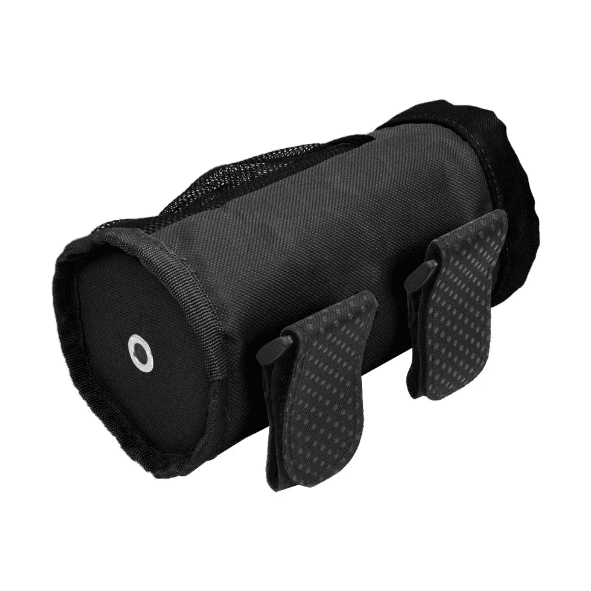 Carrier - Bag Edition - Accessories - Wheelyshop