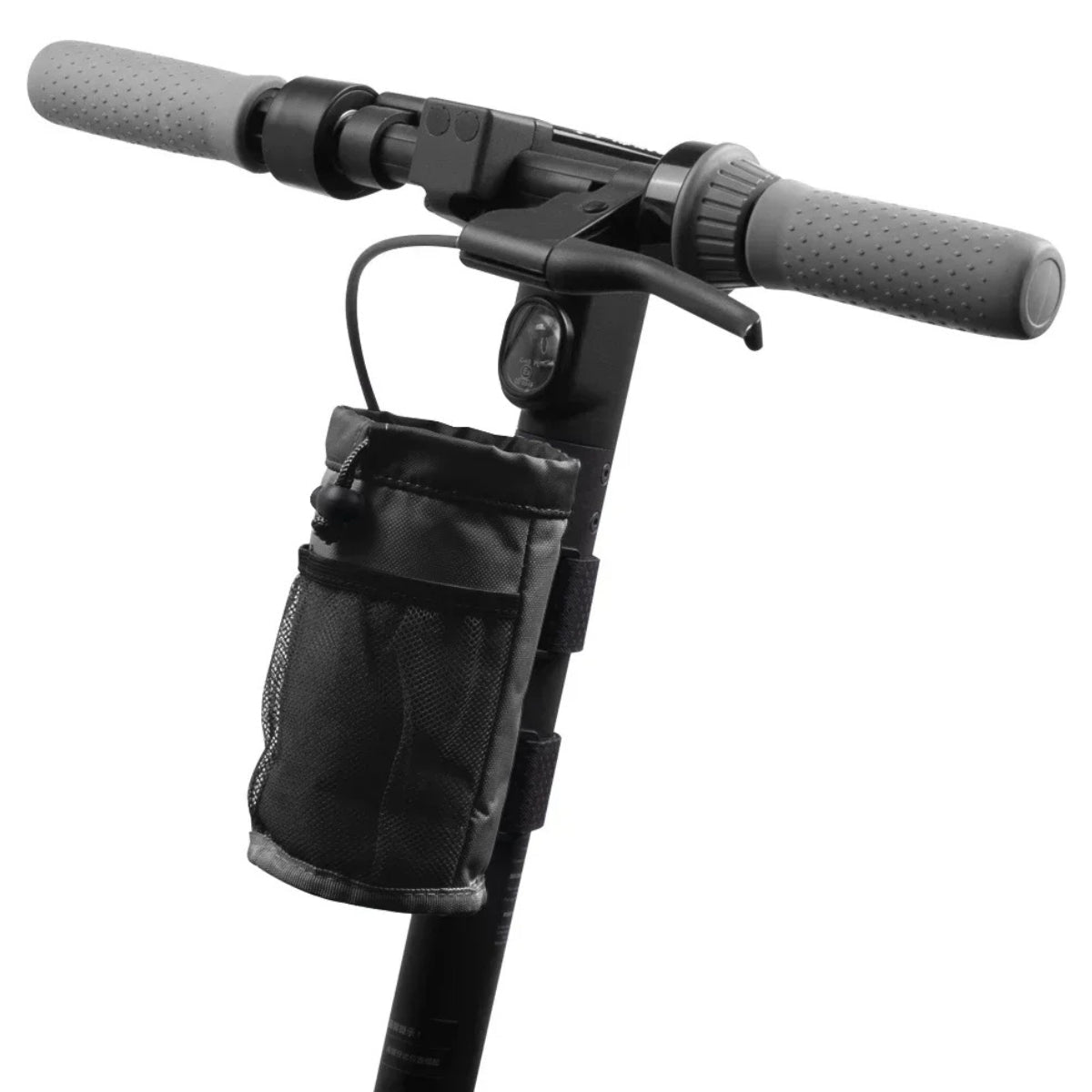 Carrier - Bag Edition - Accessories - Wheelyshop